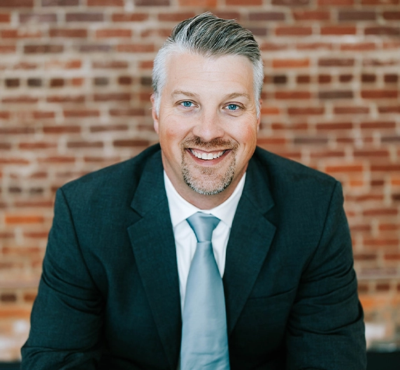 Eric Tatum profile photo