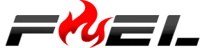 Fuel Web Marketing