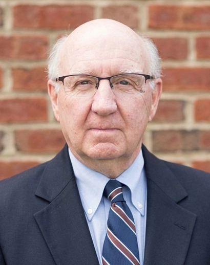 Robert (Beau) Stubbs III