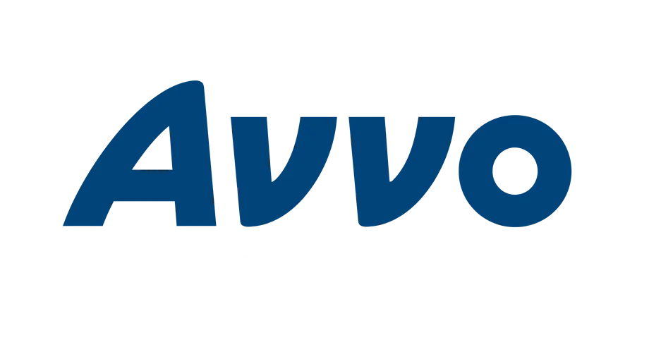 Avvo