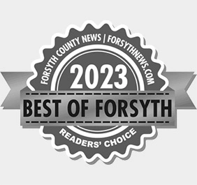Best of Forsyth 2023