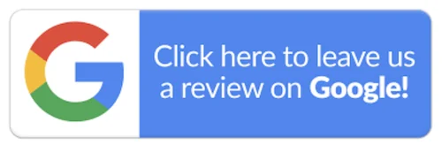 Google Reviews